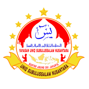 uniq.uniqsubulussalamnusantara.com